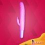 Finger Realistic Vibrator RSV-019