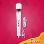 Powerful TLC Hand Held Hitachi Magic Wand RSV-041