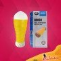 Bingo Vocal Rechargeable Vibrating Cup MS-059