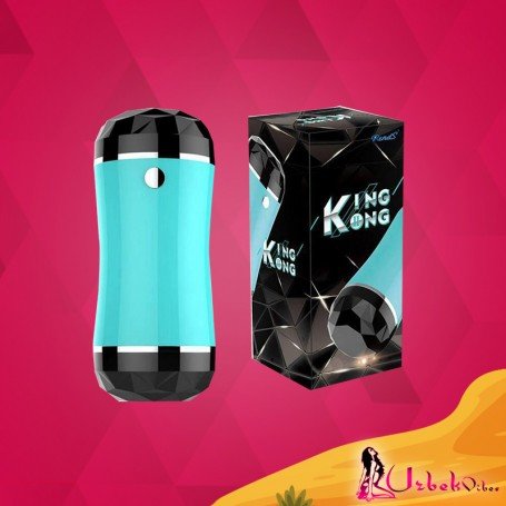 Rends Kingkong Stroker MS-058