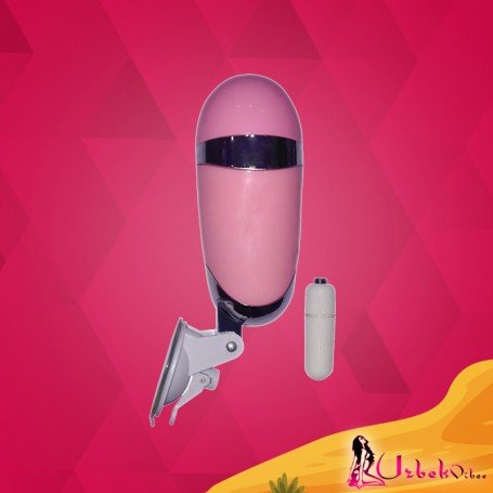 Quick View Super Male Power Stroker MS-046