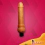 Mr. Dong Realistic Vibrator RSV-017