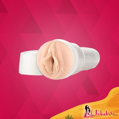 Girls Original Vulva Stoya MS-050