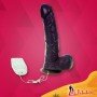 Mr. Realistic Vibrator V1 RSV-026