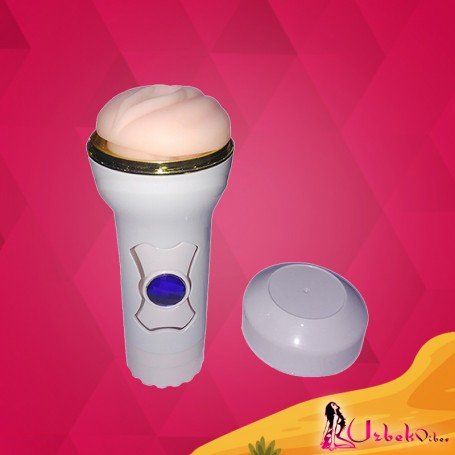 Lotus Aircraft Cup MS-045