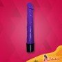 Playboy Realistic Vibrator RSV-029