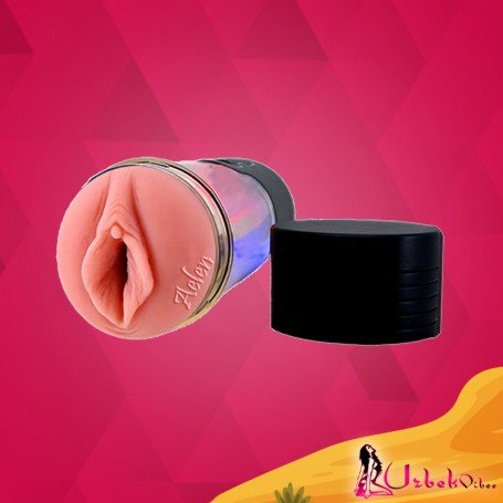 Youcups dance girl Vulva MS-042