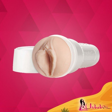 Girls Outlaw Textured Vulva ALEXIS TEXAS MS-040