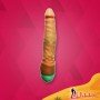 Teenager Realistic Vibrator RSV-043