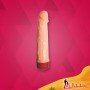 Magic Silicone Realistic Vibrator RSV-048