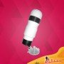 Baby Realistic Stroker Cup MS-034