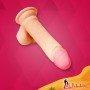 Nasstoys Pearl Boss Realistic Vibrator RSV-071