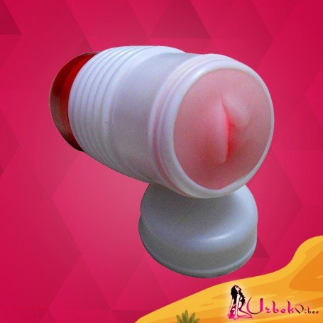 YIMEI-New Concept Stroker Cup MS-021