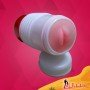 YIMEI-New Concept Stroker Cup MS-021
