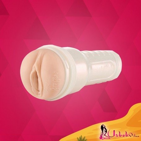 Girls Original USA Lotus Vulva JESSE JANE MS-013