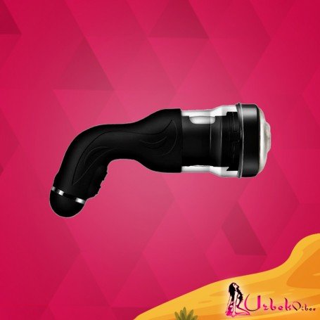 Rotation Lover-Automatic Machine MS-010