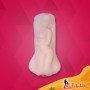 Hot Girl Pocket VULVA MLGT- 023