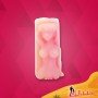 Pocket Vulva MLGT-001