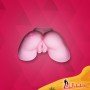 Realistic Sexy Girl Vagina and Ass BAV-010