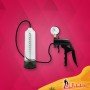 MALE BIG ENLARGEMENT PUMP PE-017