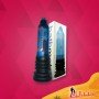 Bathmate Hercules Male Enlargement Pump PE-013
