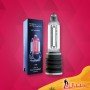Bathmate Hydromax X40 Hydropump ( Enlargement Pump) PE-011