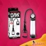 Worx Accu-Meter Power Enlargement Pump For Man PE-010