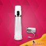 USB Chargeable Electric Enlarger For Man-Ejaculation Pump PE-005