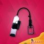 Maxx Endurance Vibrating Pump For Man PE-003