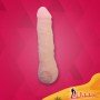 Soft feel Flexible Realistic Non Vibrator RSNV-002