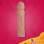 Silicone Boy Realistic Non Vibrator RSNV-005