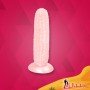 Corn Soft Suction Realistic Non Vibrator RSNV-014