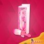 Butterfly 6 Function Rotation Rabbit Vibrator RV-017