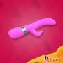 Mick Mick Rabbit Vibrator RV-018