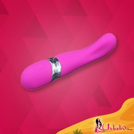 Ai Qini Ni Stick Butterfly Rabbit Vibrator RV-020