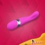 Ai Qini Ni Stick Butterfly Rabbit Vibrator RV-020