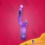 Dolphin Shape Mini Vibrator RV-031