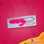 Fox Rabbit Vibrator RV-037