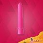 Satisfied Vibe Luxury Vibrator LXV-004