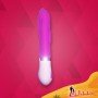 Baiai Luxury Vibrator LXV-005