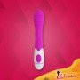Desire Barbie Vibrator LXV-007