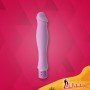 8 Functions Diamond Luxury Vibrator LXV-009