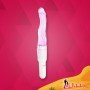 Clitoral Stimulation Luxury Vibrator LXV-010