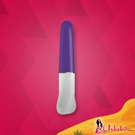 Ovo Luxury Vibrator LXV-015