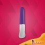 Ovo Luxury Vibrator LXV-015