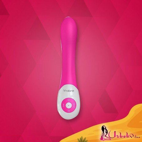 Musicman L Massager LXV-021