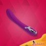 Pretty Love Wonder Rechargeable Waterproof Vibrator LXV-023