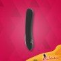 OVO F7 Black Vibe Massager LXV-025