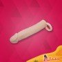Pretty Love Genital Sleeve PES-031