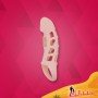 Enhancer Genital Sleeve PES-030